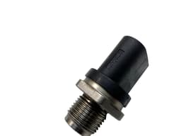 MERCEDES-BENZ 0281002927 A6420740284 0281002985 Fuel pressure regulator set MERCEDES-BENZ E-CLASS (W212) (2009-2016) — thumbnail 6
