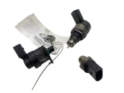 MERCEDES-BENZ 0281002927 A6420740284 0281002985 Fuel pressure regulator set MERCEDES-BENZ E-CLASS (W212) (2009-2016) — thumbnail 2