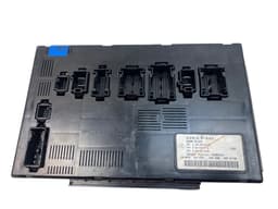 MERCEDES-BENZ 28073722 28041416 28064101 Fuse box MERCEDES-BENZ ML-CLASS (W164) (2005-2011) — thumbnail 2