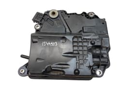 MERCEDES-BENZ A2C53163028 A2C53371773 A2C53194087 A2C53238787 A2C53115423 A2C53423295 Gear position sensor MERCEDES-BENZ ML-CLASS (W164) (2005-2011) — thumbnail 2