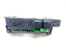 MERCEDES-BENZ 05045139 05045135 05045131 Fuse box MERCEDES-BENZ SL-CLASS (R230) (2001-2012) — thumbnail 2