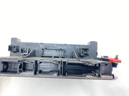 MERCEDES-BENZ 05045139 05045135 05045131 Fuse box MERCEDES-BENZ SL-CLASS (R230) (2001-2012) — thumbnail 3