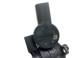 MERCEDES-BENZ 0281002927 A6420740284 0281002985 Fuel pressure regulator set MERCEDES-BENZ E-CLASS (W212) (2009-2016) — thumbnail 4