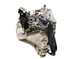 TOYOTA 3030042310 Gearbox TOYOTA RAV 4 IV (XA40) (2012-2019) — thumbnail 2