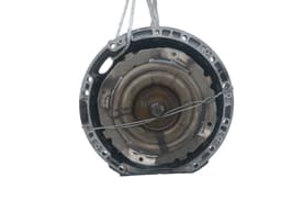 MERCEDES-BENZ 722908 20427037050 R2302710501 Gearbox MERCEDES-BENZ C-CLASS (W204) (2007-2013) — thumbnail 2