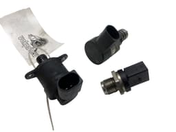 MERCEDES-BENZ 0281002927 A6420740284 0281002985 Fuel pressure regulator set MERCEDES-BENZ E-CLASS (W212) (2009-2016) — thumbnail 1