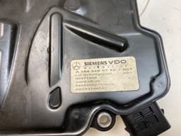 MERCEDES-BENZ A2C53163028 A2C53371773 A2C53194087 A2C53238787 A2C53115423 A2C53423295 Gear position sensor MERCEDES-BENZ ML-CLASS (W164) (2005-2011) — thumbnail 3