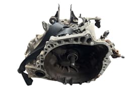 TOYOTA 3030042310 Gearbox TOYOTA RAV 4 IV (XA40) (2012-2019) — thumbnail 1