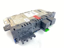 MERCEDES-BENZ 05045139 05045135 05045131 Fuse box MERCEDES-BENZ SL-CLASS (R230) (2001-2012) — thumbnail 1