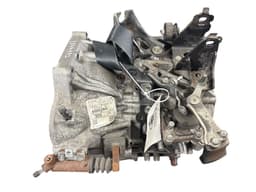 TOYOTA 3030042310 Gearbox TOYOTA RAV 4 IV (XA40) (2012-2019) — thumbnail 4