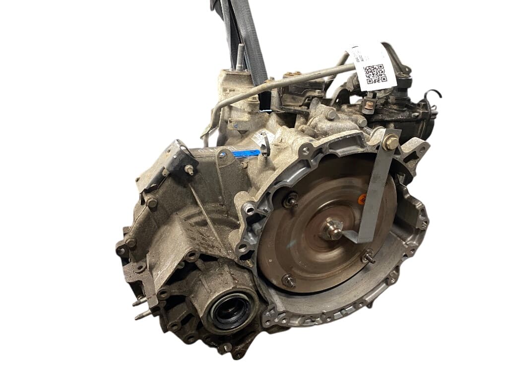 FORD 2434393 Gearbox FORD S-MAX II (2015-2023)