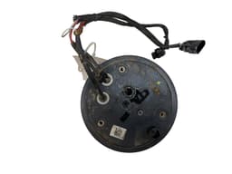 MERCEDES-BENZ F01C150170 Fuel system parts, other MERCEDES-BENZ S-CLASS (W221) (2005-2013) — thumbnail 2