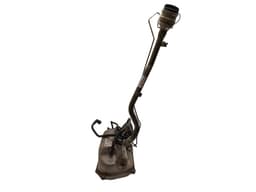 BMW 16117391827 16117369200 16137340429 16137303949 Fuel Tank BMW i3 (I01) (2013-2022) — thumbnail 2