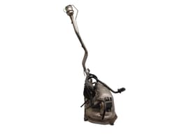 BMW 16117391827 16117369200 16137340429 16137303949 Fuel Tank BMW i3 (I01) (2013-2022) — thumbnail 4
