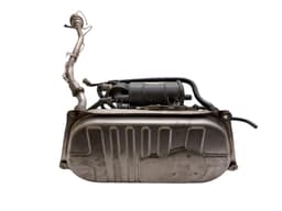 BMW 16117391827 16117369200 16137340429 16137303949 Fuel Tank BMW i3 (I01) (2013-2022) — thumbnail 5