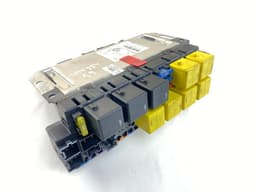 MERCEDES-BENZ 05045117 Fuse box MERCEDES-BENZ SL-CLASS (R230) (2001-2012) — thumbnail 1