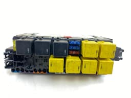 MERCEDES-BENZ 05045117 Fuse box MERCEDES-BENZ SL-CLASS (R230) (2001-2012) — thumbnail 2