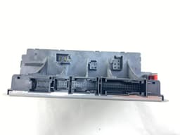 MERCEDES-BENZ 05045117 Fuse box MERCEDES-BENZ SL-CLASS (R230) (2001-2012) — thumbnail 3
