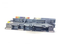 MERCEDES-BENZ 10091518 Fuse box MERCEDES-BENZ SL-CLASS (R230) (2001-2012) — thumbnail 3