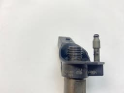 MERCEDES-BENZ 0445116025 0445116026 0986435404 Fuel injector set MERCEDES-BENZ S-CLASS (W221) (2005-2013) — thumbnail 3