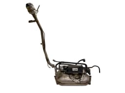 BMW 16117391827 16117369200 16137340429 16137303949 Fuel Tank BMW i3 (I01) (2013-2022) — thumbnail 3