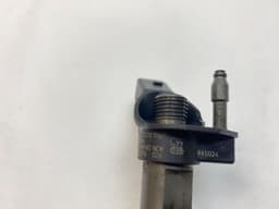 MERCEDES-BENZ 0445116025 0445116026 0986435404 Fuel injector set MERCEDES-BENZ S-CLASS (W221) (2005-2013) — thumbnail 7