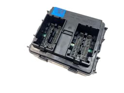 KIA 91955D9AG0 Fuse box KIA SPORTAGE (QL) (09.15-10.22) — thumbnail 1