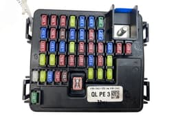 KIA 91955D9AG0 Fuse box KIA SPORTAGE (QL) (09.15-10.22) — thumbnail 2