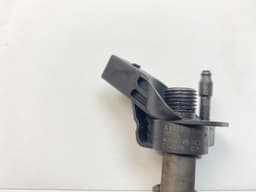 MERCEDES-BENZ 0445116025 0445116026 0986435404 Fuel injector set MERCEDES-BENZ S-CLASS (W221) (2005-2013) — thumbnail 4
