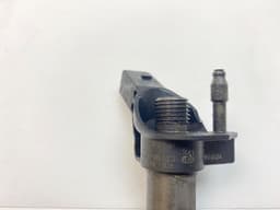 MERCEDES-BENZ 0445116025 0445116026 0986435404 Fuel injector set MERCEDES-BENZ S-CLASS (W221) (2005-2013) — thumbnail 5