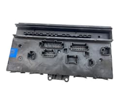 MERCEDES-BENZ A6395450801 Fuse box MERCEDES-BENZ VITO / VIANO (W639) (2003-2014) — thumbnail 2