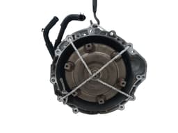 LEXUS 3501053100 Gearbox LEXUS IS II (XE20) (2005-2013) — thumbnail 4