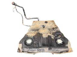 MERCEDES-BENZ A2214708001 Fuel Tank MERCEDES-BENZ S-CLASS (W221) (2005-2013) — thumbnail 1