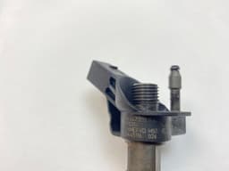 MERCEDES-BENZ 0445116025 0445116026 0986435404 Fuel injector set MERCEDES-BENZ S-CLASS (W221) (2005-2013) — thumbnail 2