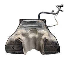 MERCEDES-BENZ A2214708001 Fuel Tank MERCEDES-BENZ S-CLASS (W221) (2005-2013) — thumbnail 2