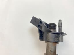 MERCEDES-BENZ 0445116025 0445116026 0986435404 Fuel injector set MERCEDES-BENZ S-CLASS (W221) (2005-2013) — thumbnail 8