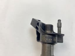 MERCEDES-BENZ 0445116025 0445116026 0986435404 Fuel injector set MERCEDES-BENZ S-CLASS (W221) (2005-2013) — thumbnail 6