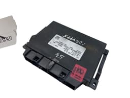 MERCEDES-BENZ 5WP20124AK 5WP20005KY 5WP20124DY 5WP20005DZ Gearbox Control Unit MERCEDES-BENZ VITO / VIANO (W639) (2003-2014) — thumbnail 1