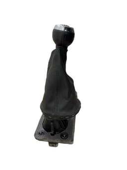 MINI 7604433 7604439 7604436 9802818 9808704 Gearshift Mechanism MINI MINI COUNTRYMAN I (2010-2016) — thumbnail 5