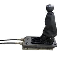 MINI 7604433 7604439 7604436 9802818 9808704 Gearshift Mechanism MINI MINI COUNTRYMAN I (2010-2016) — thumbnail 4