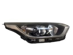 KIA 92102J7060 Headlight right KIA CEED III (CD) (2018-) — thumbnail 1