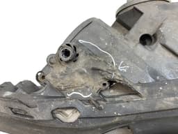 MERCEDES-BENZ 0301252682 Headlight right MERCEDES-BENZ S-CLASS (W221) (2005-2013) — thumbnail 4