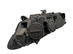 MERCEDES-BENZ 0301252682 Headlight right MERCEDES-BENZ S-CLASS (W221) (2005-2013) — thumbnail 2