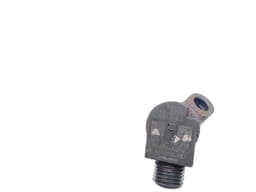 MERCEDES-BENZ 28348371 28342997 Fuel injector set MERCEDES-BENZ VITO / VIANO (W639) (2003-2014) — thumbnail 4