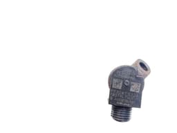 MERCEDES-BENZ 28348371 28342997 Fuel injector set MERCEDES-BENZ VITO / VIANO (W639) (2003-2014) — thumbnail 3