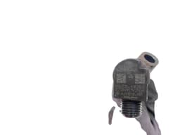 MERCEDES-BENZ 28348371 28342997 Fuel injector set MERCEDES-BENZ VITO / VIANO (W639) (2003-2014) — thumbnail 2