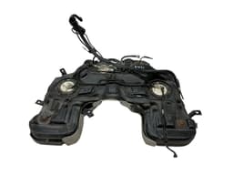 JEEP 68154311AA Fuel Tank JEEP GRAND CHEROKEE IV (WK, WK2) (2010-2021) — thumbnail 1
