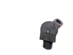 MERCEDES-BENZ 28348371 28342997 Fuel injector set MERCEDES-BENZ VITO / VIANO (W639) (2003-2014) — thumbnail 5