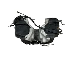 JEEP 68154311AA Fuel Tank JEEP GRAND CHEROKEE IV (WK, WK2) (2010-2021) — thumbnail 2