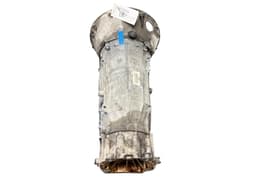 MERCEDES-BENZ 722907 722.907 Gearbox MERCEDES-BENZ ML-CLASS (W164) (2005-2011) — thumbnail 4